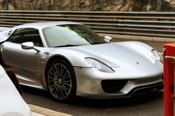 Bacana Play Casino Android/iOS App